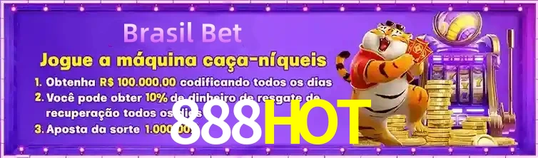 1816813578728038401_5_11zon