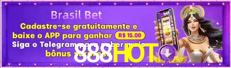 1816813869673484290_6_11zon