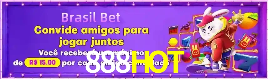 1816814039726153730_7_11zon