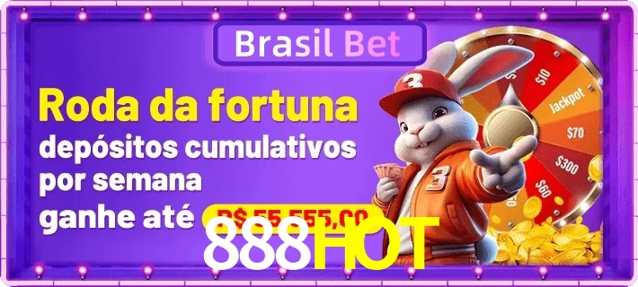 888HOT