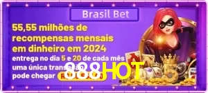 Promoções