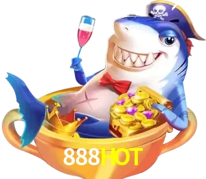 888HOT