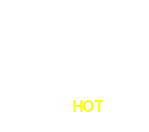 888HOT