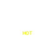 888HOT