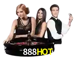 Jogo ao vivo